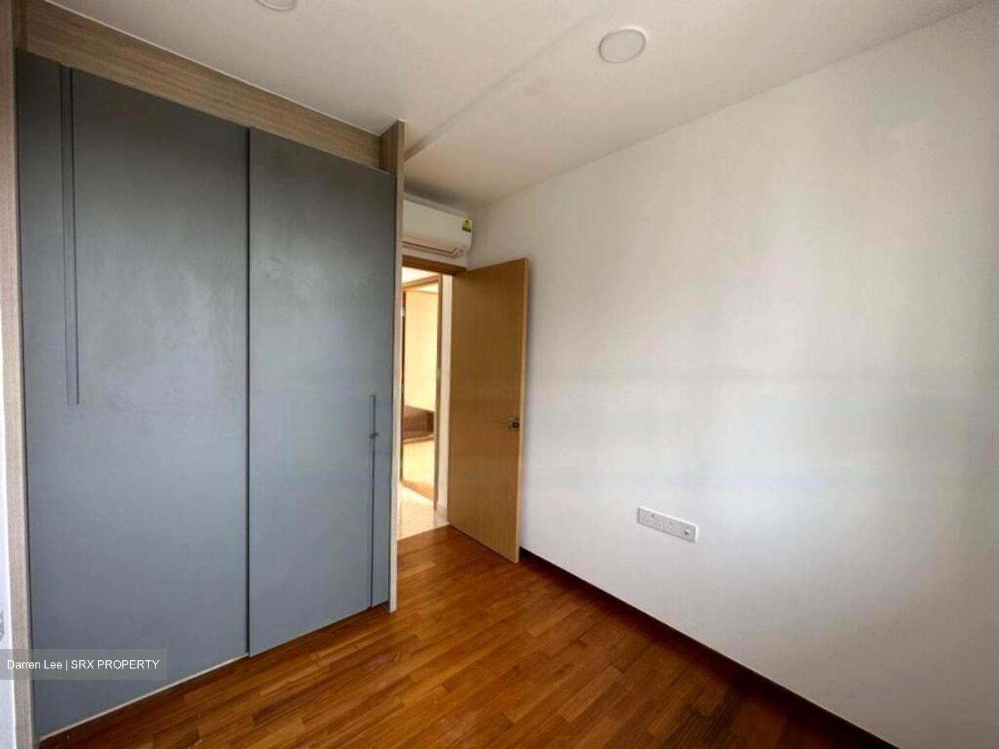 Urban Treasures (D14), Condominium #482039931